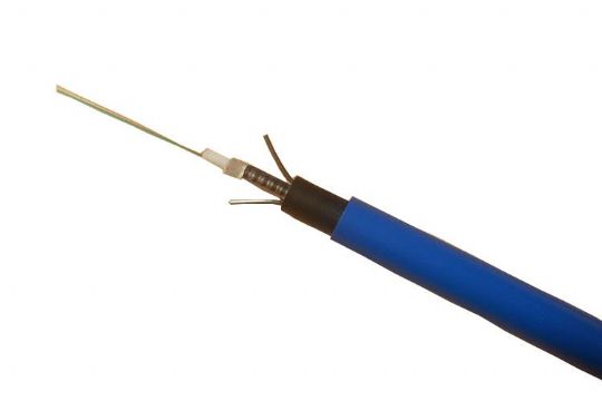 點(diǎn)擊查看詳細(xì)信息<br>標(biāo)題：MGTSV礦用光纜山東新通電纜制造股份有限公司 閱讀次數(shù)：5662